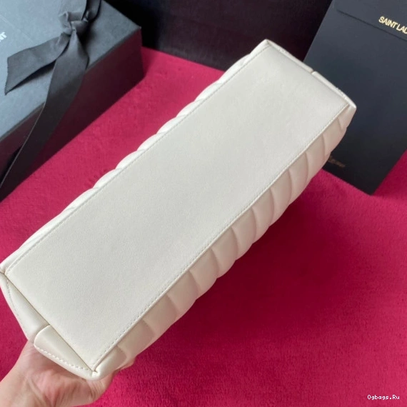 YSL LOULOU 0809